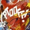 Ptooff!
