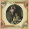 The Original Delaney & Bonnie: Accept No Substitute