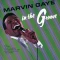 I Heard It Through the Grapevine (album)
