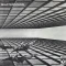 Quatermass