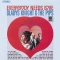 Everybody Needs Love