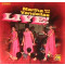 Martha and the Vandellas Live!