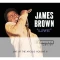 Live at the Apollo, Volume II