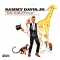 Sammy Davis Jr. Sings the Complete "Dr. Dolittle