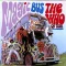 Magic Bus: The Who on Tour