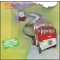 Canned Heat '70 Concert: Recorded Live in Europe