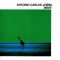 Wave (Antonio Carlos Jobim album)