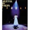 Aretha in Paris