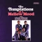 The Temptations in a Mellow Mood
