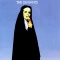 The Deviants 3