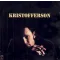Kristofferson