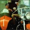 The Fantastic Expedition of Dillard & Clark