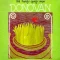 The Hurdy Gurdy Man