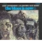 The Blues Is Now