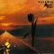 Parachute (Pretty Things album)