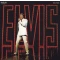 Elvis (NBC TV Special)