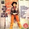 The Best of Cilla Black