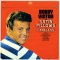 Bobby Vinton Sings Satin Pillows and Careless