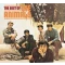 The Best of The Animals (1966 album)