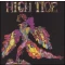 High Tide