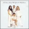 The Sinatra Family Wish You a Merry Christmas