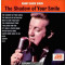Bobby Darin Sings The Shadow of Your Smile