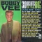30 Big Hits of the 60's, Volume 2