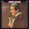 Perry Como In Person