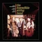 The Incredible String Band