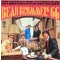 Beau Brummels '66
