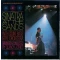 Sinatra at the Sands