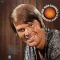 The Glen Campbell Goodtime Album