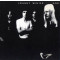 Johnny Winter And
