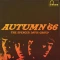 Autumn '66