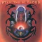 Ptah, the El Daoud