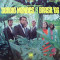 Herb Alpert Presents Sérgio Mendes and Brasil '66