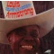 Louis 'Country & Western' Armstrong