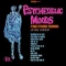 Psychedelic Moods