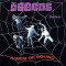 A Web of Sound