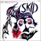 Skid