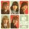 The Hep Stars