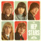 The Hep Stars
