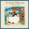 Tea for the Tillerman