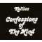 Confessions of the Mind