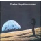 Moon Man