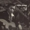 Singer of Sad Songs