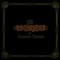 The Worst of Jefferson Airplane