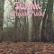 Think Pink