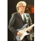 Eric Clapton