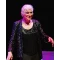 Judy Collins